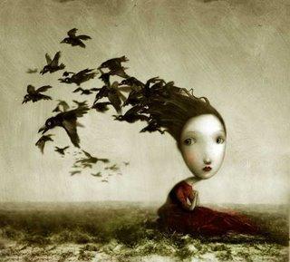 Хар цагаан хэл амнаас өөрийгөө хамгаалах арга